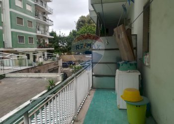 Appartamento Napoli (zona Capodimonte) - foto 18