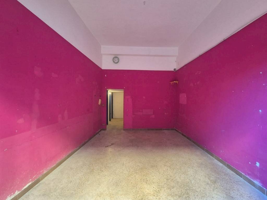 Magazzino Via Tramontana, Palermo (zona Palagonia) - foto 3