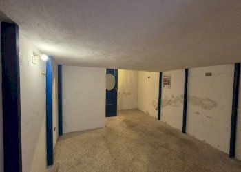 Magazzino Via Tramontana, Palermo (zona Palagonia) - foto 5