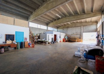 Agricultural land strada tetti berta, Vinovo - photo 6