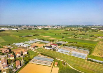 Agricultural land strada tetti berta, Vinovo - photo 11