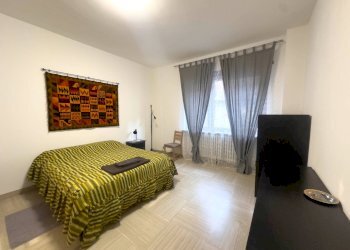 Trilocale Via Testona, Torino (zona Nizza Millefonti) - foto 6