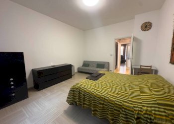 Trilocale Via Testona, Torino (zona Nizza Millefonti) - foto 7