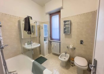 Trilocale Via Testona, Torino (zona Nizza Millefonti) - foto 9