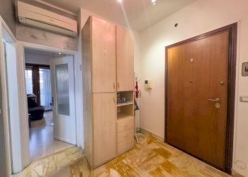 Trilocale Via Testona, Torino (zona Nizza Millefonti) - foto 10