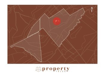 Rustic Contrada Quercia ferrrata, Ripatransone - photo 2