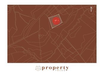 Rustico Contrada Quercia ferrrata, Ripatransone - foto 2