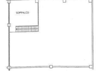 Capannone Casalgrande - foto 3