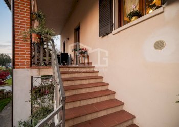 Villa Bifamiliare via Solferino, Cavriana - foto 3