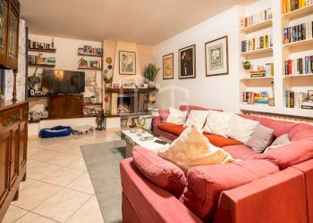 Villa Bifamiliare via Solferino, Cavriana - foto 6