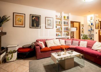 Villa Bifamiliare via Solferino, Cavriana - foto 7