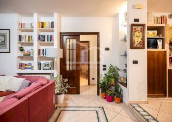 Villa Bifamiliare via Solferino, Cavriana - foto 9