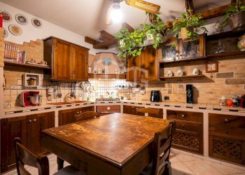 Villa Bifamiliare via Solferino, Cavriana - foto 11