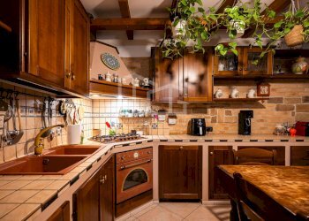 Villa Bifamiliare via Solferino, Cavriana - foto 13