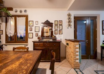 Villa Bifamiliare via Solferino, Cavriana - foto 14