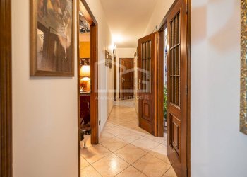 Villa Bifamiliare via Solferino, Cavriana - foto 15