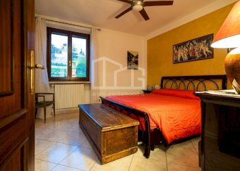 Villa Bifamiliare via Solferino, Cavriana - foto 16