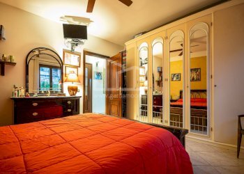 Villa Bifamiliare via Solferino, Cavriana - foto 18