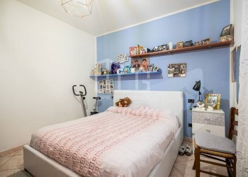 Villa Bifamiliare via Solferino, Cavriana - foto 19