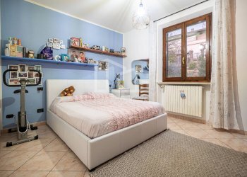 Villa Bifamiliare via Solferino, Cavriana - foto 20