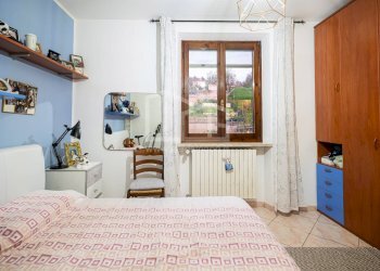 Villa Bifamiliare via Solferino, Cavriana - foto 21