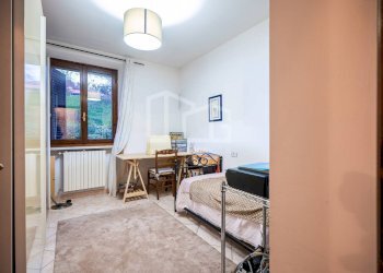 Villa Bifamiliare via Solferino, Cavriana - foto 22