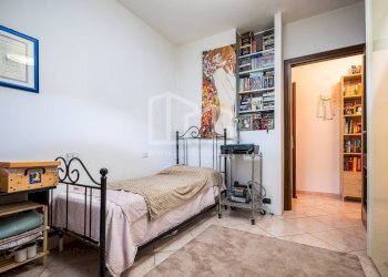 Villa Bifamiliare via Solferino, Cavriana - foto 23