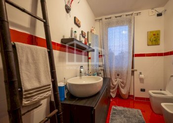 Villa Bifamiliare via Solferino, Cavriana - foto 24