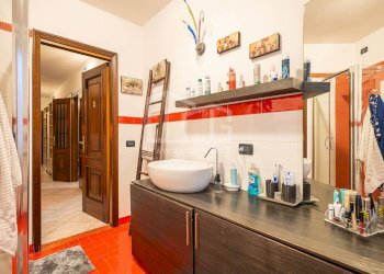 Villa Bifamiliare via Solferino, Cavriana - foto 25