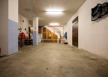 Villa Bifamiliare via Solferino, Cavriana - foto 26