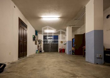 Villa Bifamiliare via Solferino, Cavriana - foto 27