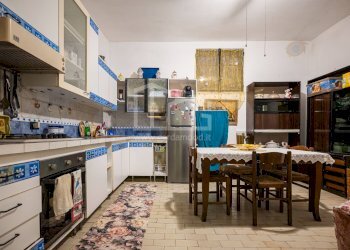 Villa Bifamiliare via Solferino, Cavriana - foto 28