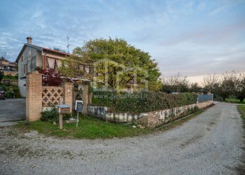 Villa Bifamiliare via Solferino, Cavriana - foto 29