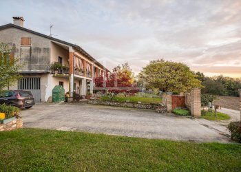 Villa Bifamiliare via Solferino, Cavriana - foto 30