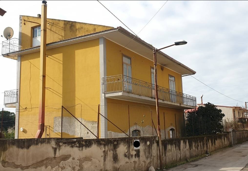 Trilocale Via della Vigna, Maddaloni - foto 2