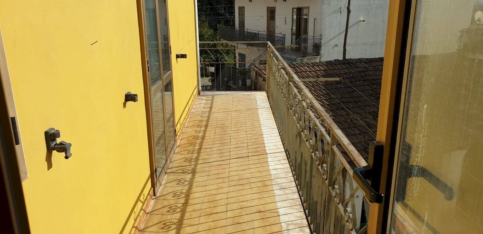 Trilocale Via della Vigna, Maddaloni - foto 3