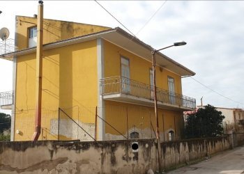 Trilocale Via della Vigna, Maddaloni - foto 2