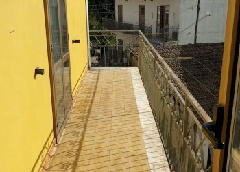 Trilocale Via della Vigna, Maddaloni - foto 3