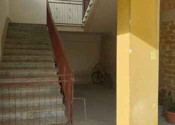 Trilocale Via della Vigna, Maddaloni - foto 4