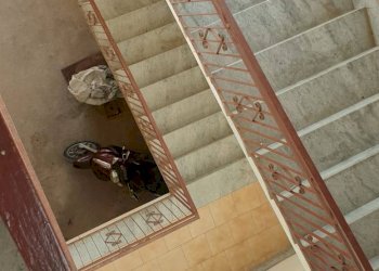 Trilocale Via della Vigna, Maddaloni - foto 5