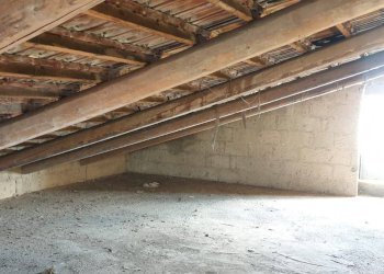 Trilocale Via della Vigna, Maddaloni - foto 6