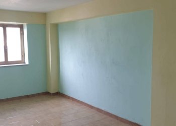 Trilocale Via della Vigna, Maddaloni - foto 7