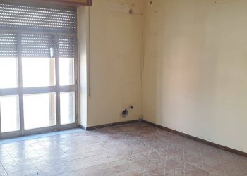 Trilocale Via della Vigna, Maddaloni - foto 9