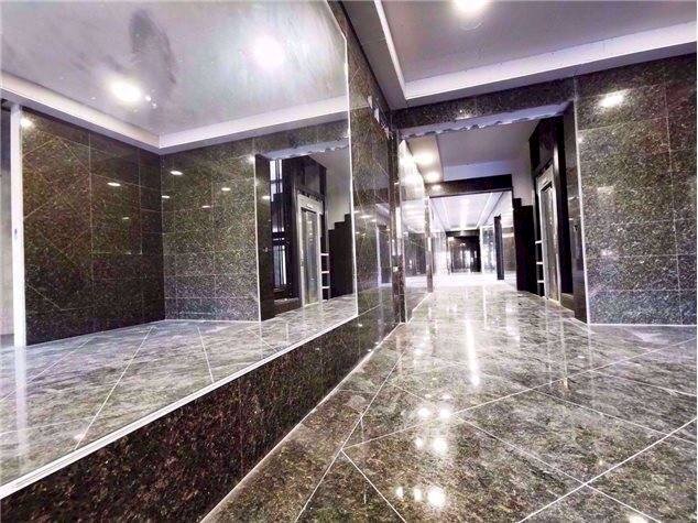 Two-room apartment Via Gianbattista Vico, Caserta - photo 3