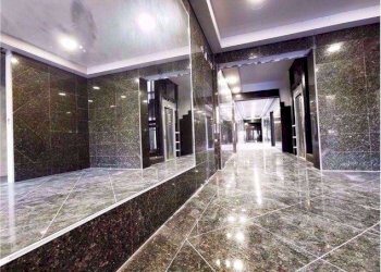 Trilocale Via Gianbattista Vico, Caserta - foto 3