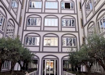 Trilocale Via Gianbattista Vico, Caserta - foto 4