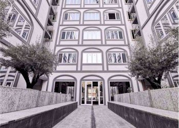 Trilocale Via Gianbattista Vico, Caserta - foto 5