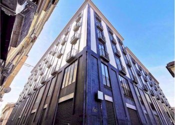 Trilocale Via Gianbattista Vico, Caserta - foto 6