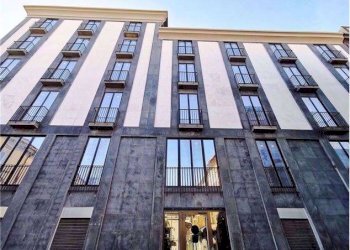 Trilocale Via Gianbattista Vico, Caserta - foto 7