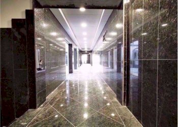 Trilocale Via Gianbattista Vico, Caserta - foto 9